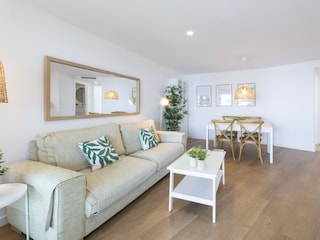 Apartment Xeraco Ausstattung 12