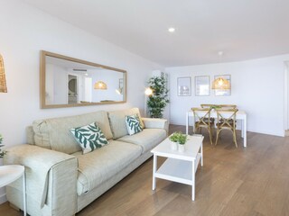 Apartment Xeraco Features 12