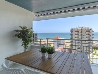 Apartment Xeraco Features 13