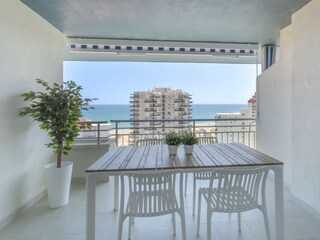 Apartment Xeraco Features 14