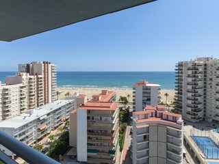 Apartment Xeraco Features 16