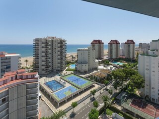 Apartment Xeraco Features 17