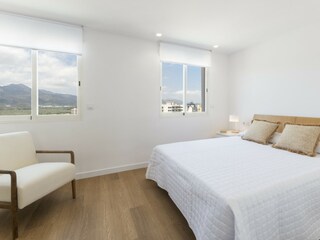 Apartment Xeraco Features 18