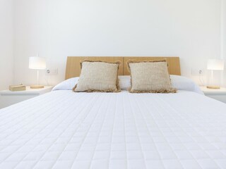 Apartment Xeraco Ausstattung 19