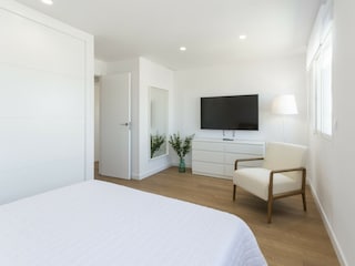 Apartment Xeraco Ausstattung 20