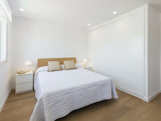 Apartment Xeraco Features 21