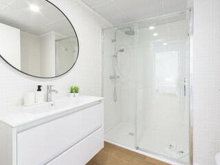 Apartment Xeraco Ausstattung 22