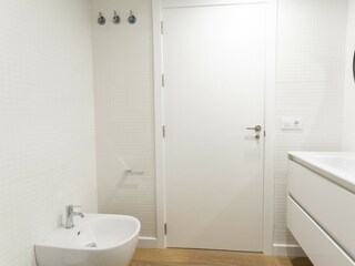 Apartment Xeraco Features 23