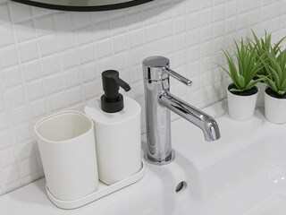 Apartment Xeraco Ausstattung 24