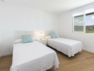 Apartment Xeraco Features 25