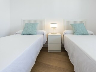 Apartment Xeraco Ausstattung 26