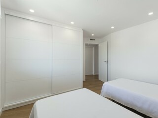 Apartment Xeraco Features 27