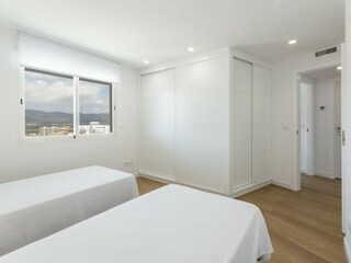 Apartment Xeraco Features 29