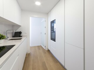 Apartment Xeraco Features 30