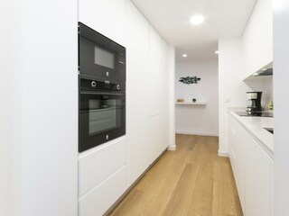 Apartment Xeraco Ausstattung 31