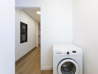 Apartment Xeraco Features 32