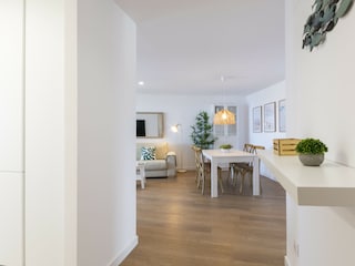 Apartment Xeraco Ausstattung 33