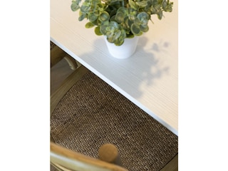 Apartment Xeraco  43