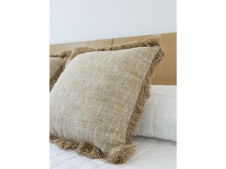 Apartment Xeraco Features 34