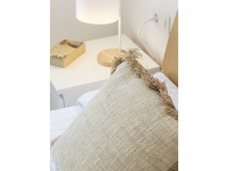 Apartment Xeraco Features 35