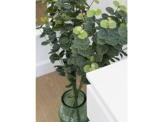 Apartment Xeraco  51