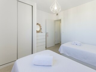 Apartment Daimús Ausstattung 35