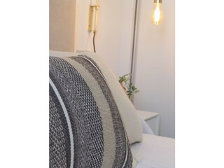 Apartment Daimús Ausstattung 41
