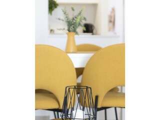 Apartment Daimús Ausstattung 43