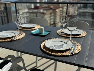 Apartment Daimús  55