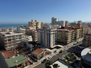 Apartment Daimús Umgebung 54