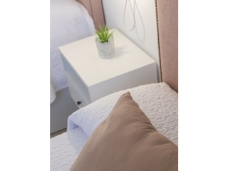 Apartment Daimús Ausstattung 52