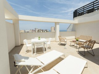 Apartment Daimús Features 28