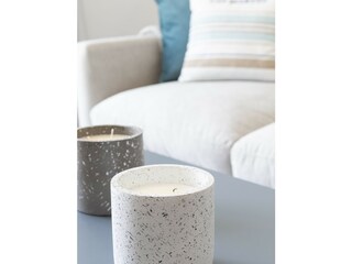 Apartment Daimús Features 20