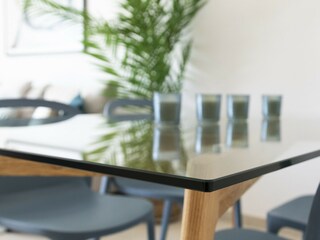 Apartment Daimús Features 26