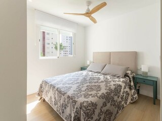 Apartment Daimús Features 16