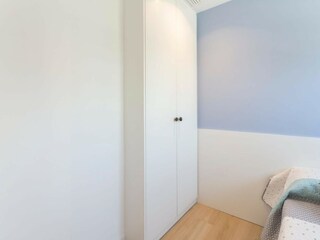 Apartment Daimús Ausstattung 20