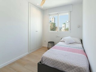 Apartment Daimús Ausstattung 21