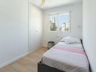 Apartment Daimús Features 21
