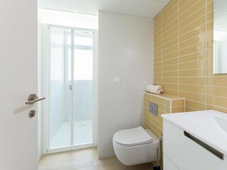 Apartment Daimús Ausstattung 22