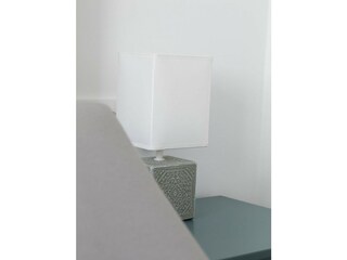 Apartment Daimús Features 23