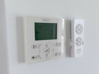 Apartment Daimús Ausstattung 31