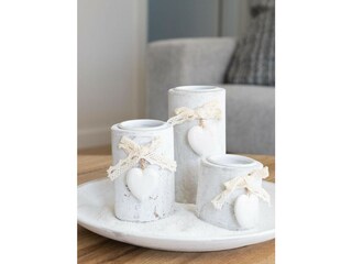 Apartment Daimús Features 32