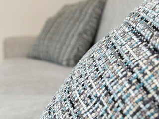 Apartment Daimús Features 35