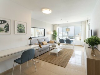 Apartment Xeraco Features 17