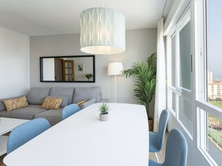 Apartment Xeraco Features 19