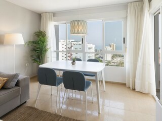 Apartment Xeraco Features 20