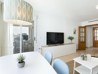 Apartment Xeraco Ausstattung 21