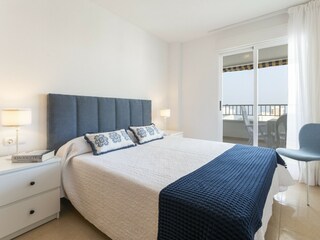 Apartment Xeraco Features 22