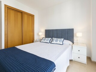 Apartment Xeraco Ausstattung 23