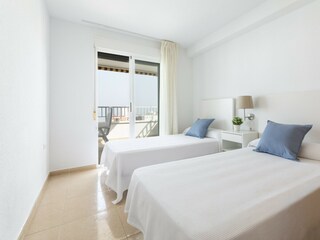 Apartment Xeraco Ausstattung 24